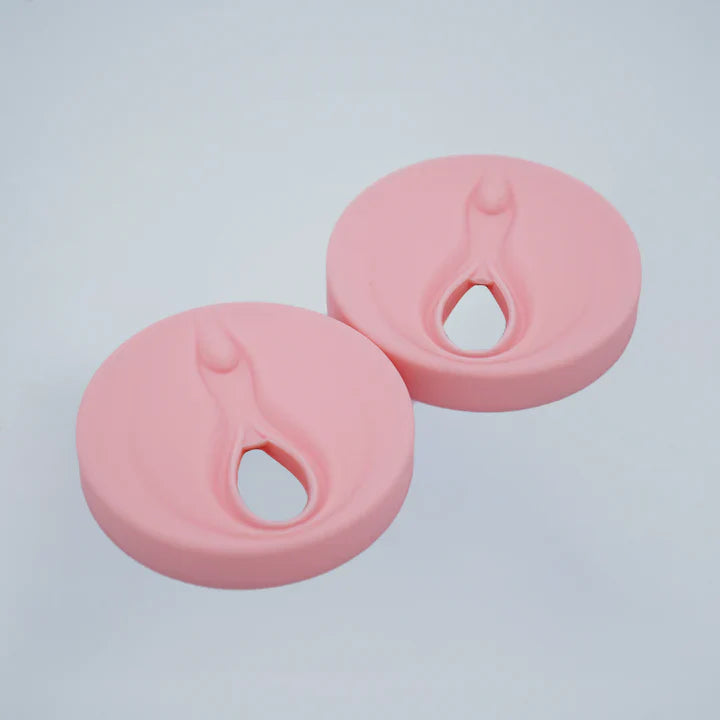 Tongue Cap- (Party Vibe)