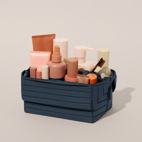 Traveler Storage Bag