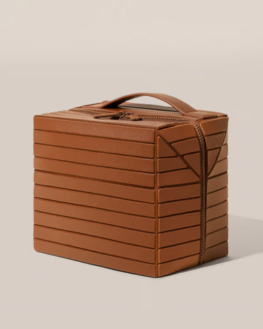 Traveler Storage Bag