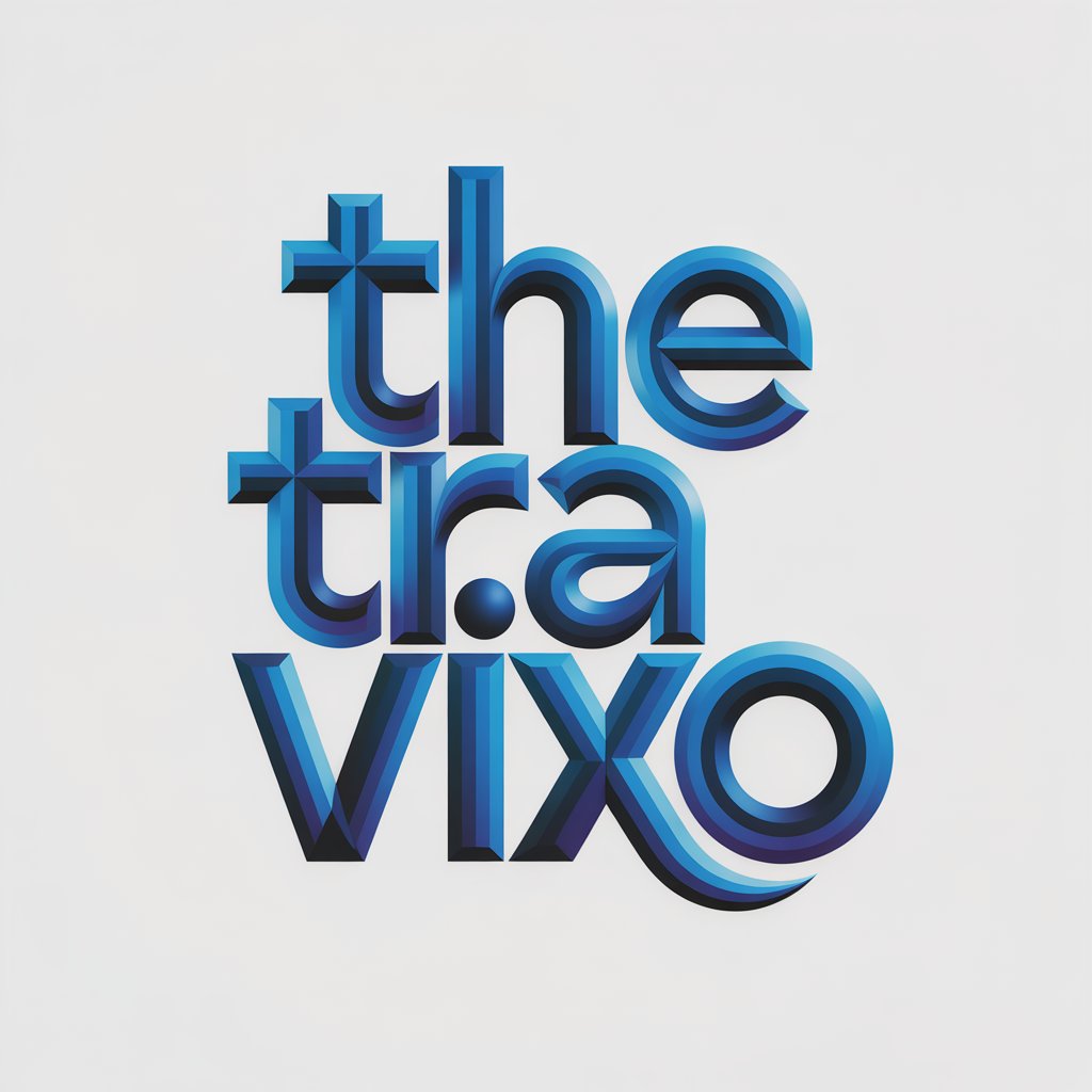 thetravixo